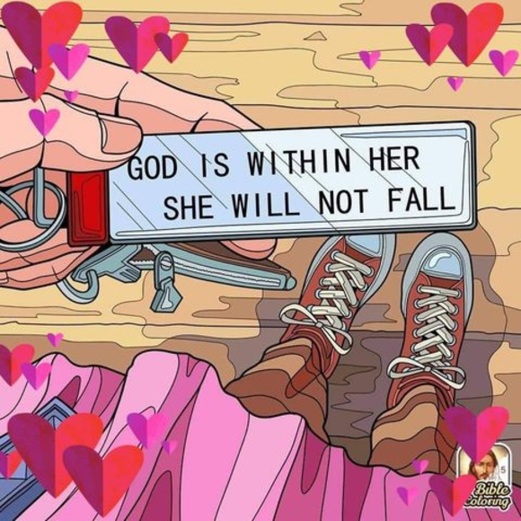 Meet your Posher, Renee - Picture 1 of 1